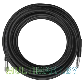 Шланг высокого давления Hyundai HOSEH07